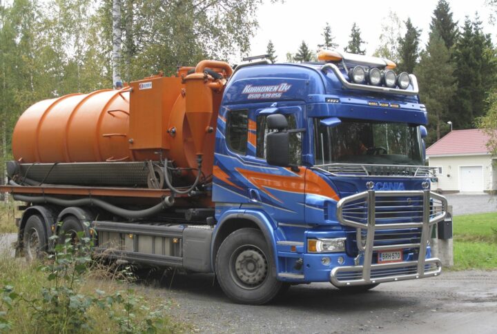 947dfa6bc7cc6a86cc387f3629581c58_f1013