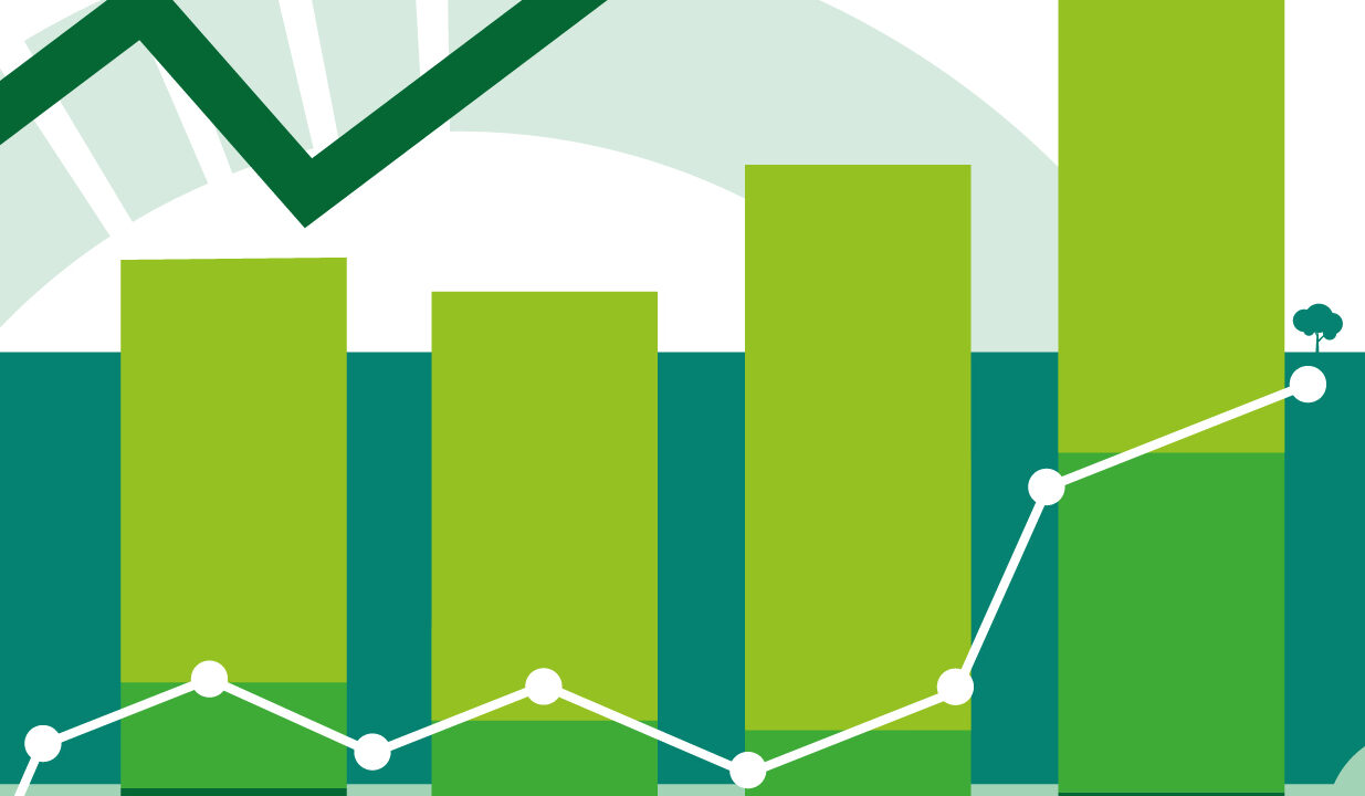 Vuosikertomus 2019 Vuosikertomus