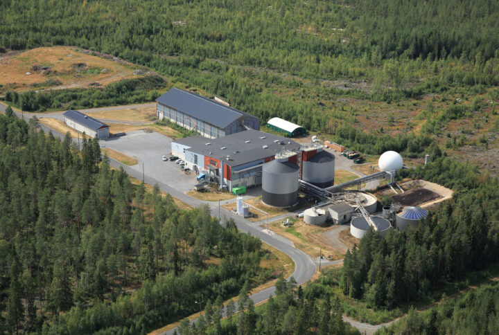 Käsittely ja hyödyntäminen_Biokaasulaitos_iso