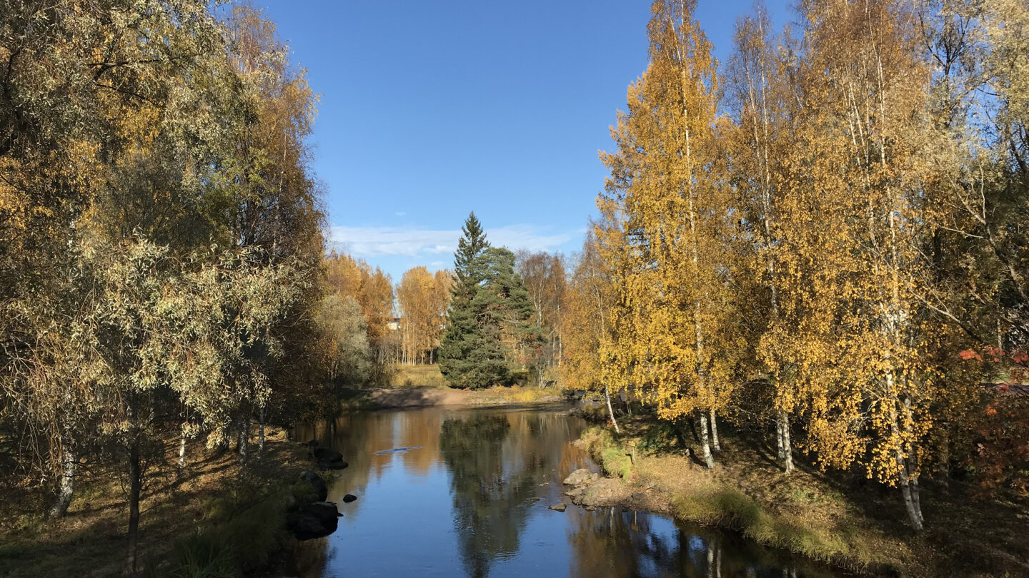 Joki syksyllä_web