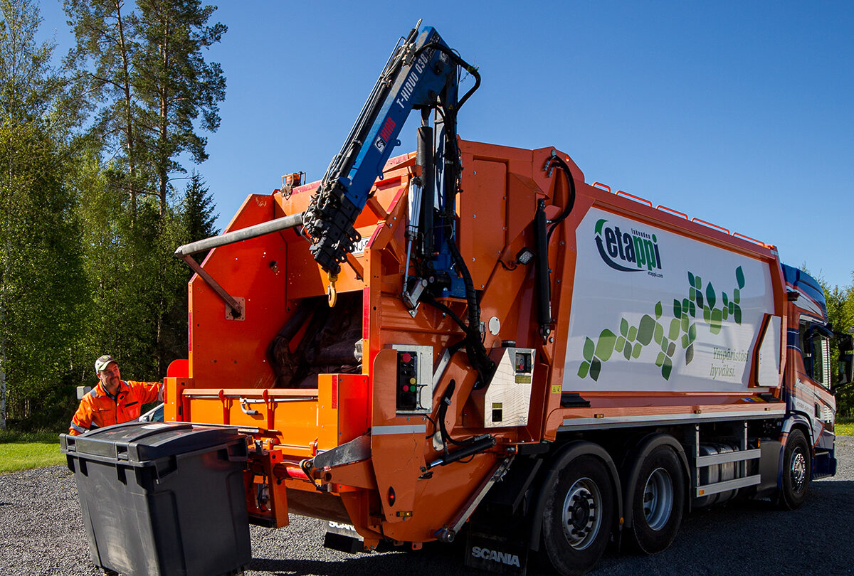 Kehityshankkeet MaterialPort_web