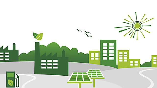 Kehityshankkeet uusiutuva energia_Web