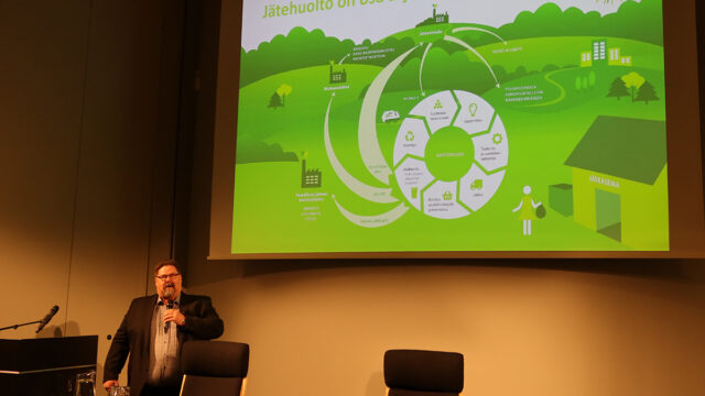 Pekka Kontio-jätehuolto-web