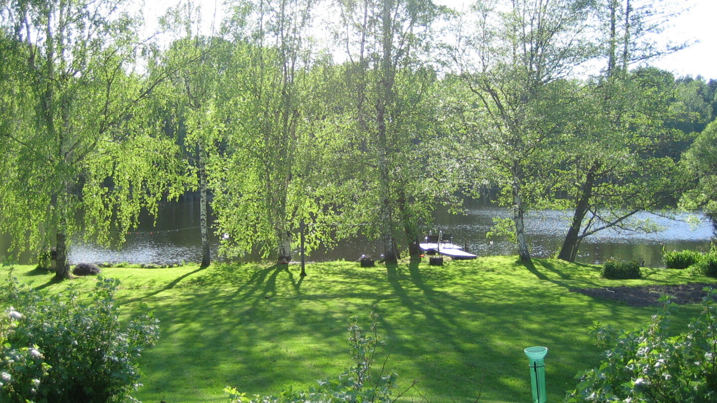 Puisto