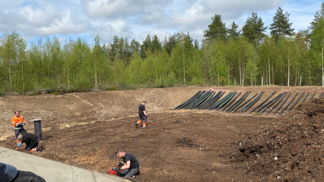 Ympäristövastuu, Biosuodin_Web