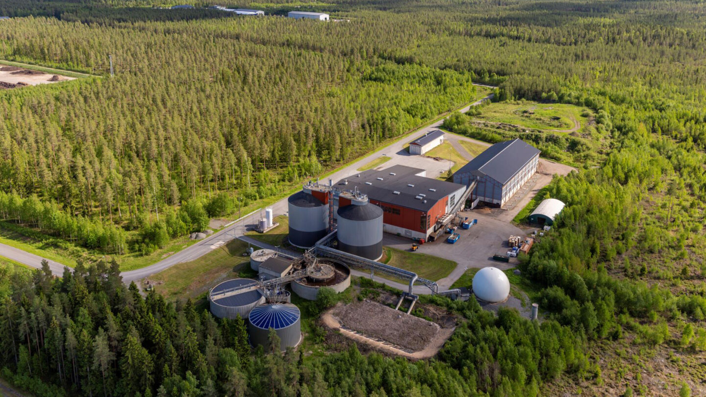 BIOKAASULAITOS-web-rajattu