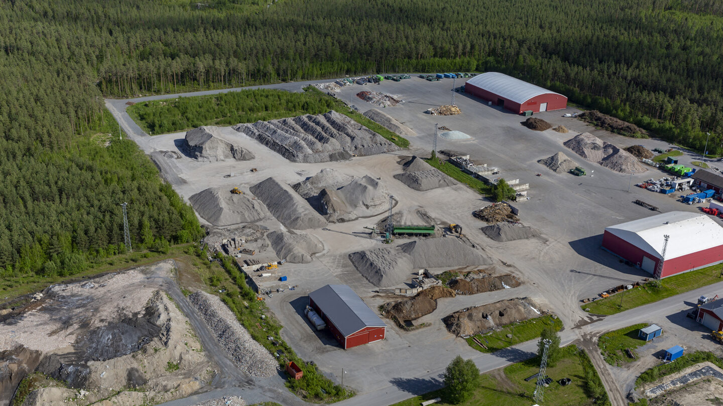 käsittely-ja-hyödyntämäminen-pääkuva