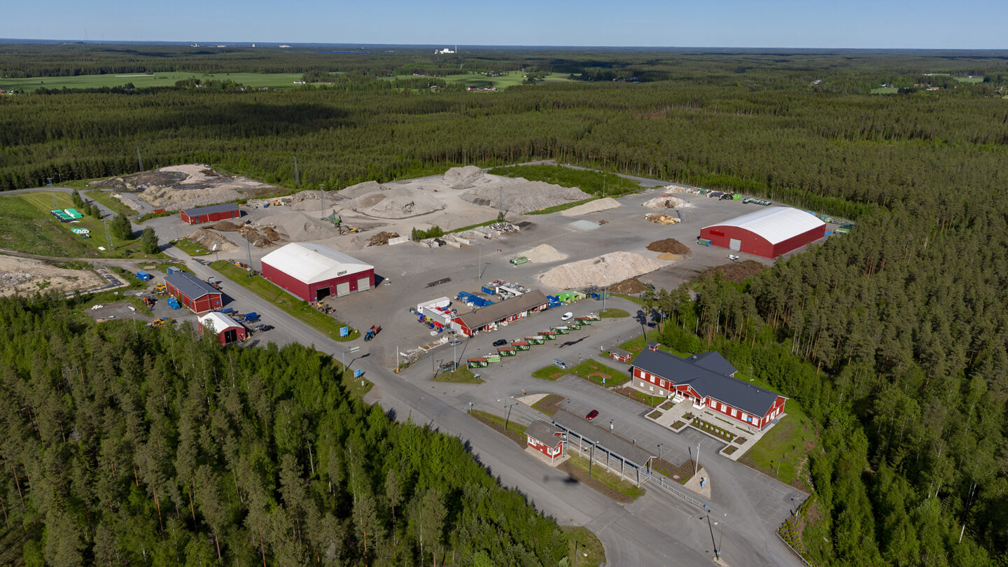 käsittely-ja-hyödyntäminen-pääkuva