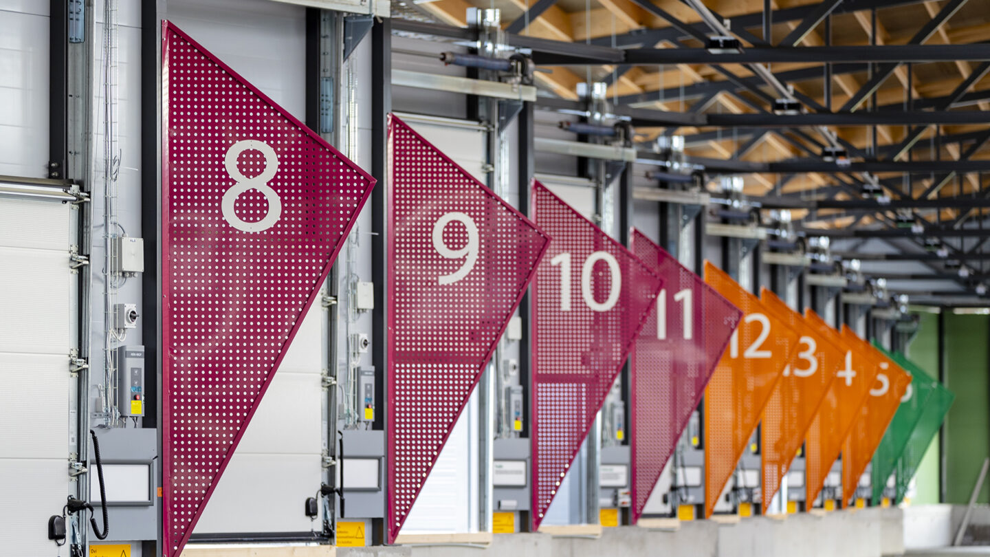 re-piste-numerot-web